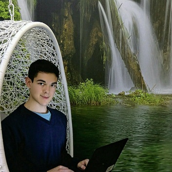 Imagem